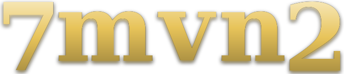 7mvn2 logo