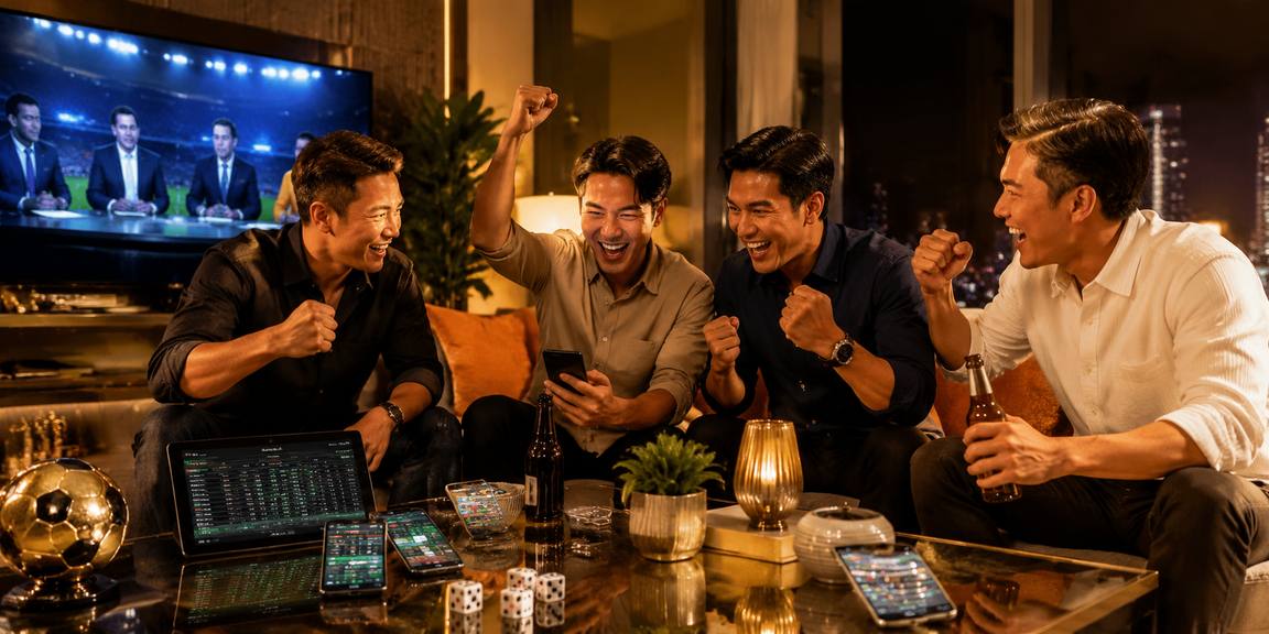 7mvn2 Tài Xỉu MD5 Là Gì Và Cách Hoạt Động