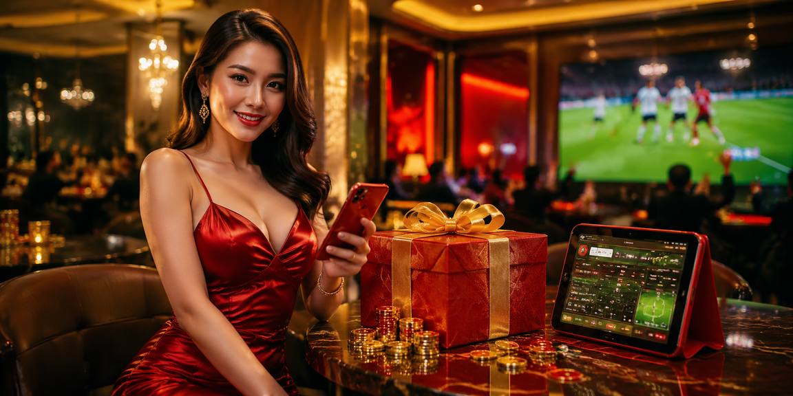 7mvn2 Lô Đề Miền Nam — luật chơi và cấu trúc cược