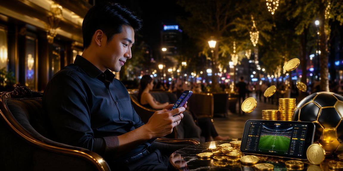 7mvn2 Blackjack Trực Tiếp VIP