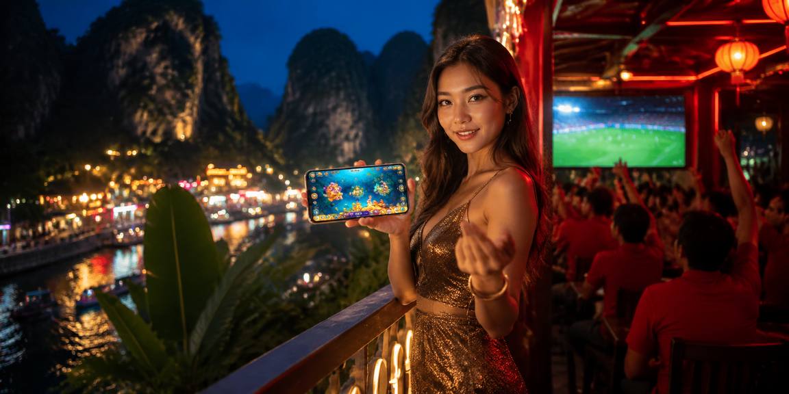 7mvn2 Trung Tâm Hỗ Trợ