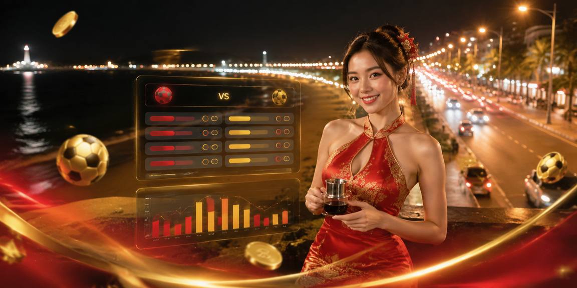 7mvn2 Giải đáp nhanh mọi thắc mắc tại 7mvn2