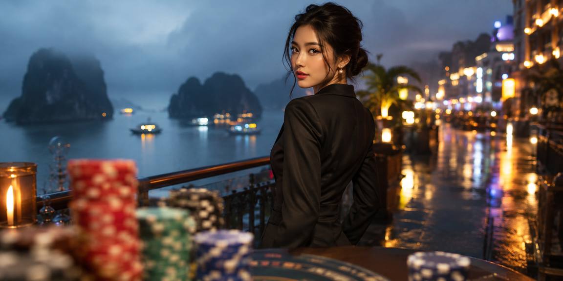 7mvn2 Những điều bạn cần biết khi dùng 7mvn2